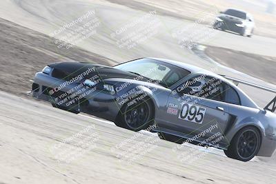 media/Dec-16-2023-Speed Ventures (Sat) [[975eaa35b2]]/Green/Session 3 (Off Ramp)/